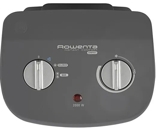 calefactor de aire Rowenta SO2320F2 barato