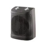calefactor rowenta comfort compact so 2320F2 comprar