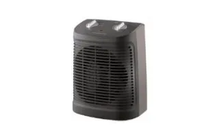 calefactor rowenta comfort compact so 2320F2 comprar