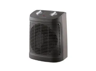 calefactor rowenta comfort compact so 2320F2 comprar