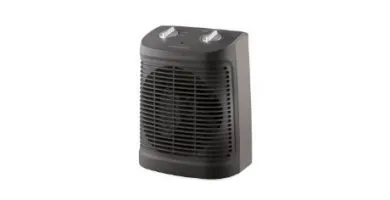 calefactor rowenta comfort compact so 2320F2 comprar