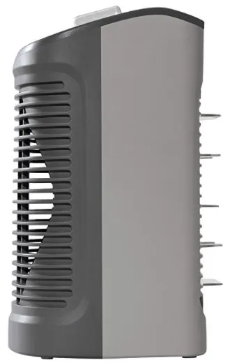 comprar online calefactor de aire Rowenta SO2320F2