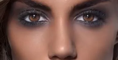 autobronceador facial