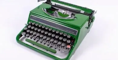 hispano olivetti studio 46 precios