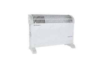 convectores elécricos comprar