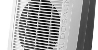 convectores elÃ©ctricos