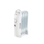radiador de aceite comprar