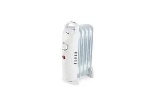 radiador de aceite comprar