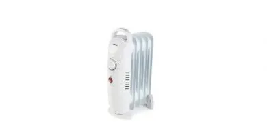 radiador de aceite comprar
