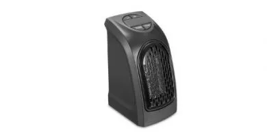 handy heater 350 comprar