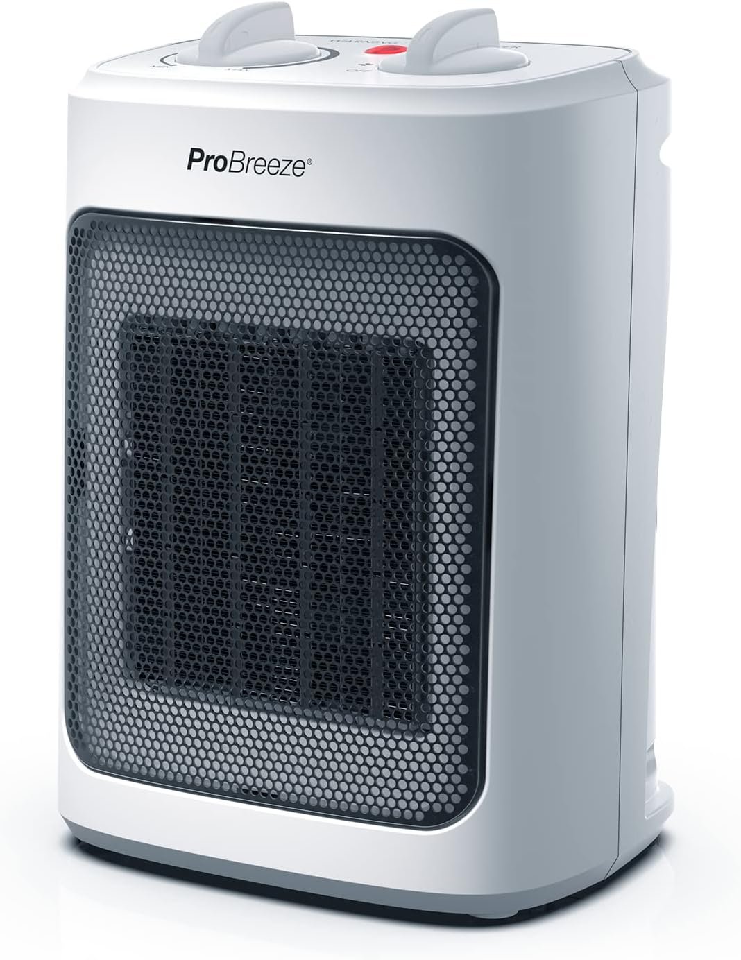 Alternativas al Honeywell HCE100 mini calefactor ceramico Amazon Espana