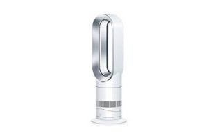 calefactor dyson am09 comprar