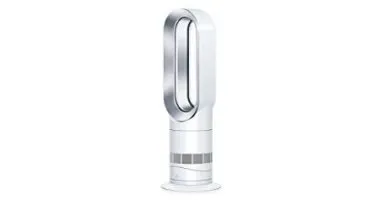 calefactor dyson am09 comprar