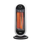 calefactores carbono comprar