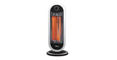 calefactores carbono comprar