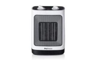pro breeze 2000w comprar