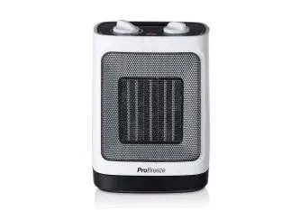 pro breeze 2000w comprar