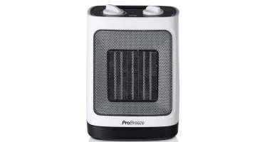 pro breeze 2000w comprar