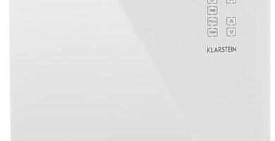 Calefactor Klarstein