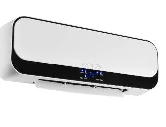 Olimpia Splendid 99364 Caldo Up T Calefactor de pared