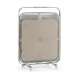 calefactor silencioso comprar