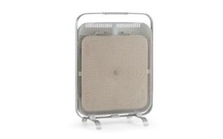 calefactor silencioso comprar