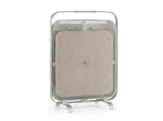 calefactor silencioso comprar