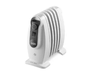 radiador delonghi trns0505m bajo consumo