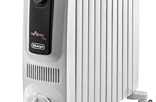 Radiador Aigostar Tummie 33jie