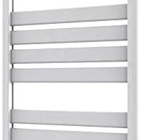 Toallero calefactor Klarstein