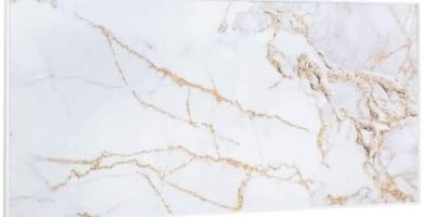 calefactor Klarstein Lindholm