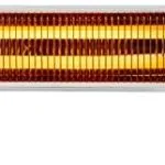 estufa Orbegozo BB 5002
