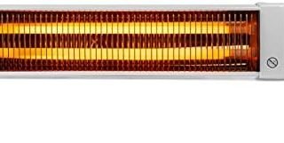 estufa Orbegozo BB 5002