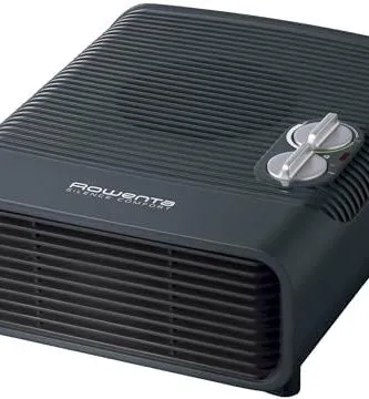 calefactor Orbegozo CR 6025