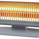 estufa Orbegozo BP 0102