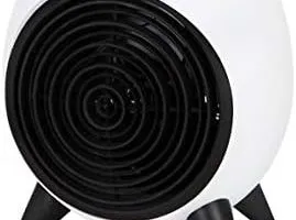 calefactor Orbegozo FH 5037