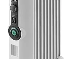 radiador DeLonghi TRRS 0920