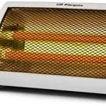 estufa Orbegozo BP 3200