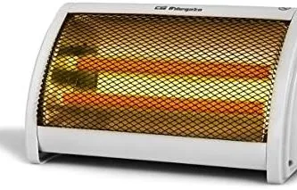 estufa Orbegozo BP 3200