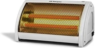 estufa Orbegozo BP 3200