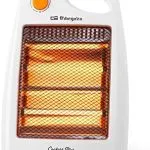 estufa Orbegozo BP 5003