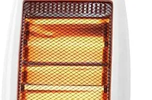 estufa Orbegozo BP 5003