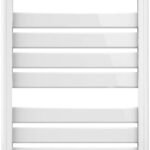 Cecotec Ready Warm 9770