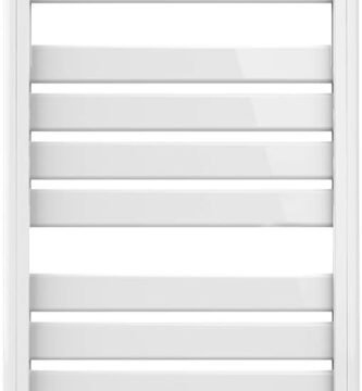 Cecotec Ready Warm 9770
