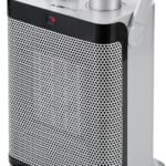 Clatronic HL3631