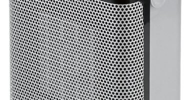 Clatronic HL3631