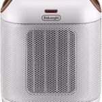 De'Longhi HFX30c18.IW