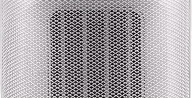 De'Longhi HFX30c18.IW