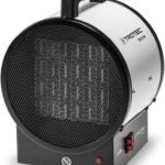 Trotec TFC 20 E alternativa Trotec TDS 20 M