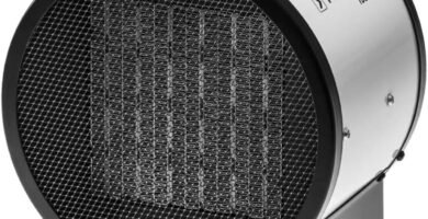 Trotec TFC 20 E alternativa Trotec TDS 20 M
